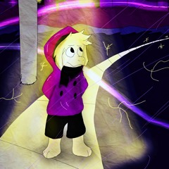 Lumapolis