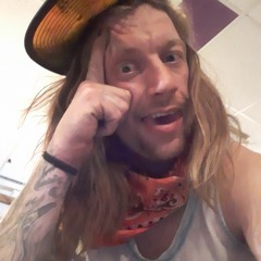 DooR DaMaG SaTuRdaY NiGhdT