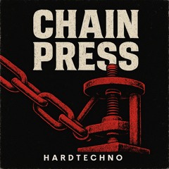 Chain Press