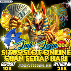 Aya_Berarti_Bagi_Rikopalopo_2025-ASIATOGEL88_SITUS ONLINE TERBAIK TERGACOR SE ASIA