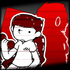 #03 - The Helpline // Jake From Statefarm From DOATK