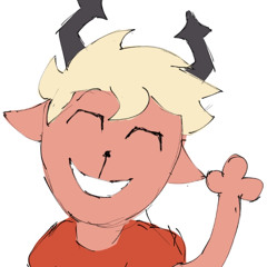 It's Chester!
