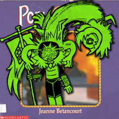VICTORY! BASILISK (Nephrite: Chemical Warfare)