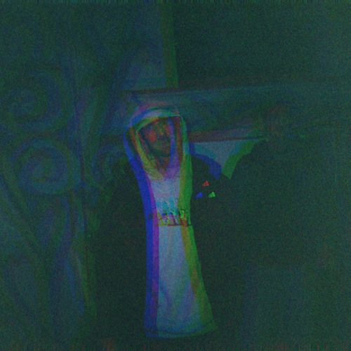 Nicks groovy techno set #1