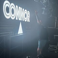 Connor