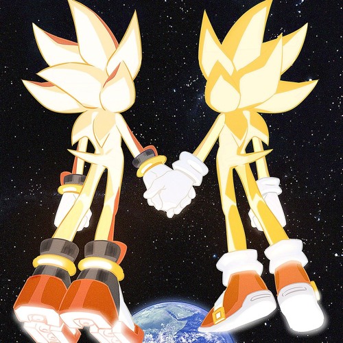 aryius - need you (prod.kyju) (Slowed)