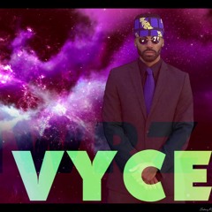 SchwrzVyce - Morpheus