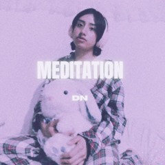 Meditation Demo -Dan