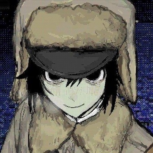 𝙼𝚊𝚔𝚒𝚗𝚐 𝚑𝚘𝚛𝚛𝚘𝚛 𝚜𝚌𝚎𝚗𝚊𝚛𝚒𝚘𝚜 𝚘𝚛 𝚑𝚘𝚛𝚛𝚘𝚛 𝚘𝚌𝚜