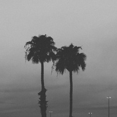 lofi_mixtape_v2