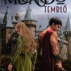 [View] [PDF EBOOK EPUB KINDLE] Y mi mundo tembló: Edición especial de la Saga Campbell al completo