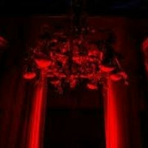 *4JAY MIX* 2SHANEZ - PERK DROUGHT LOOSE THREAD (PROD. 4JAY)