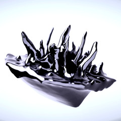 sunday night. mostly clear.