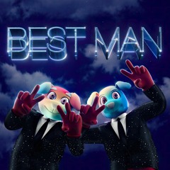 Best Man (Prod. Kenz Blender)