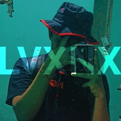 GYM CLASS DA ZN (DJ LVXNX)