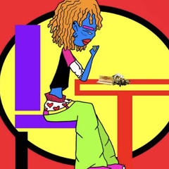 Touchdown prod.Jayeshu