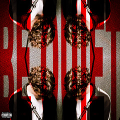 Ethan Pellegrini - BE QUIET