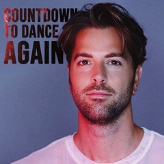 Countdown to Dance Again (2021) by DjCK