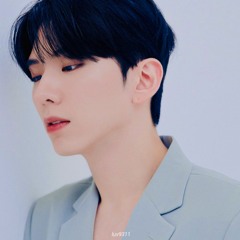 Timeless (cover by 기현)