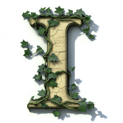 Ivy & The Shadow: Conversations