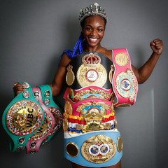 This ya song (freestyle)