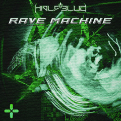 Rave Machine