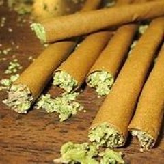 Hell Naw By. Rimma Ni$$(Prod.By Rimma Ni$$)