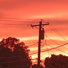 Trixie x Dancin (Krono Remix)