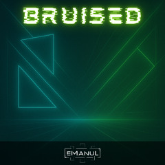 eManuL - Bruised