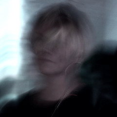 we all feel like nothing sometimes (rough mix) prod.cdat