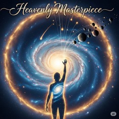 Heavenly Masterpiece