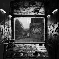 FaRoS - Mood (instruMeNTaL)