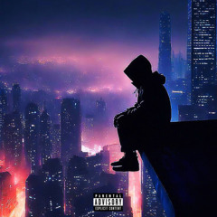 Making It Known (Prod. VEEDY ON THE BEAT X Prod. Olliver)