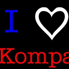 MIX - KOMPA - 2025 - Part 1