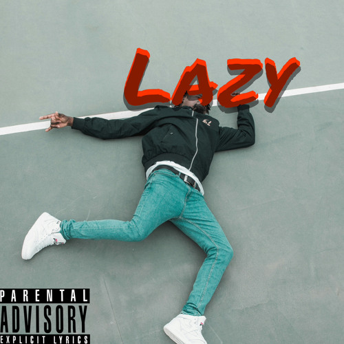 Stream Lazy ft Waddie Guapo by $leez | Listen online for free on SoundCloud