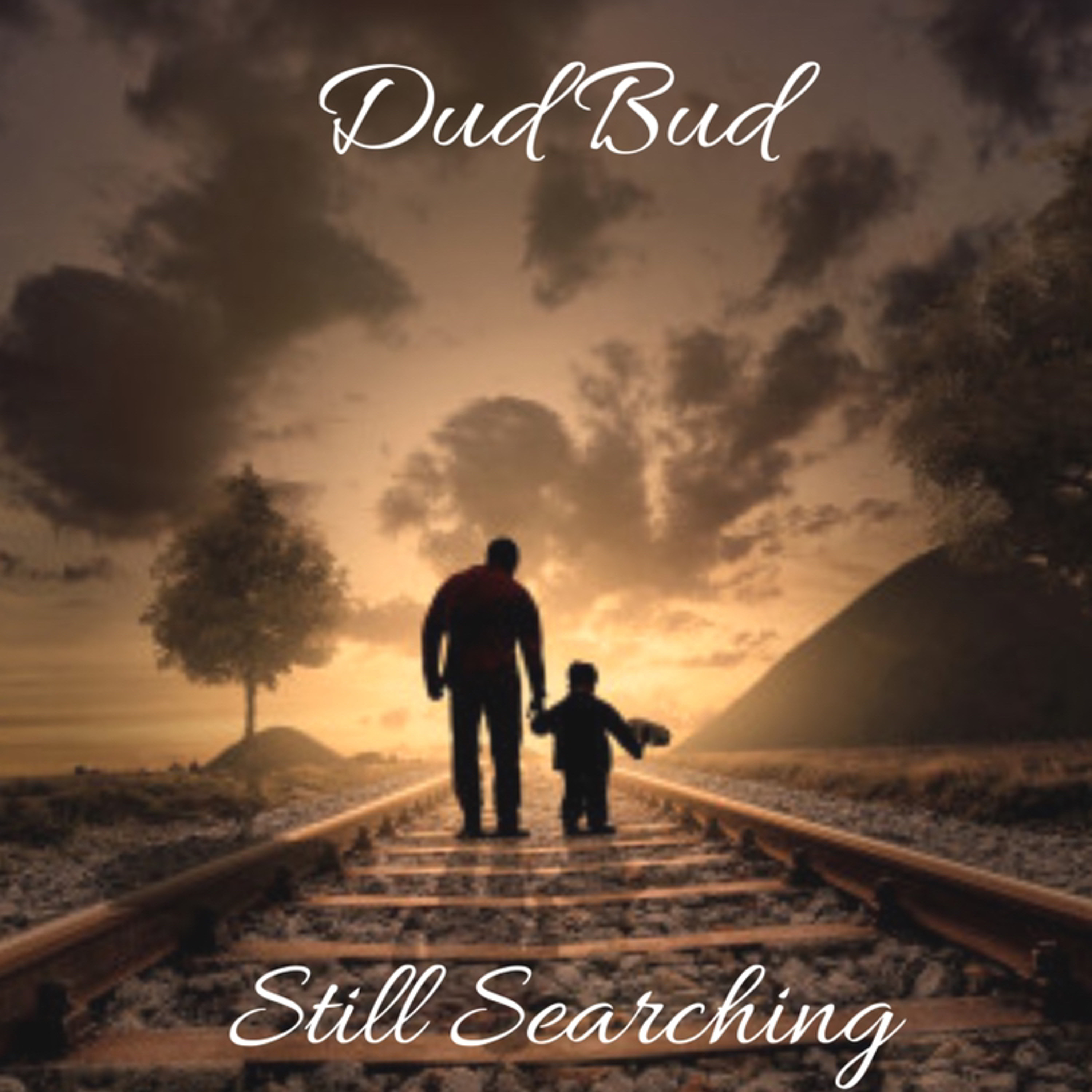 Still Searching episode artwork