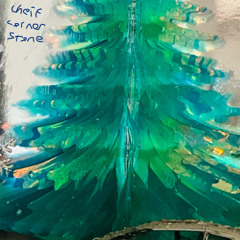 The life is more than meat, and the body is more than raiment.