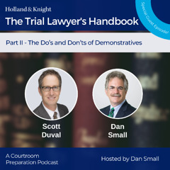 Part II: The Do’s and Don’ts of Demonstratives