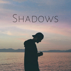 Shadows