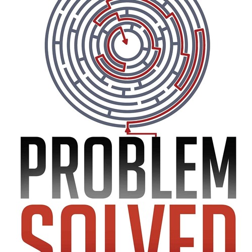 pdf problem solved: simple habits for complex decisions