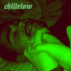 Kid Jayno - chillelow (prod. Kid Jayno)