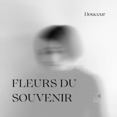 JJ - Fleurs du Souvenir
