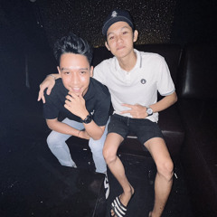 FUNKOT ALIP PAGAT [ADITGNZ].mp3