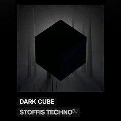 DARK CUBE