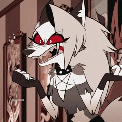 DESTROY LONELY - CATCH A KILL (504 FLIP)