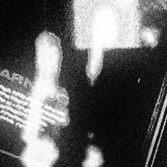 Hukae - Boingo (break64bit Edit)