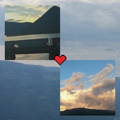 Love Changed