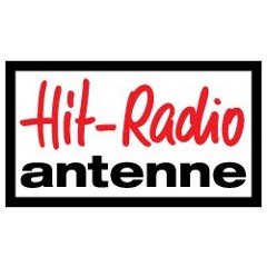 NEW: Antenne Sachsen 'Denmark' - Demo - Thompson Creative (Pors Impact Creative)