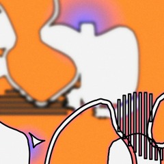 Pepe's Gunz Blazin Mix