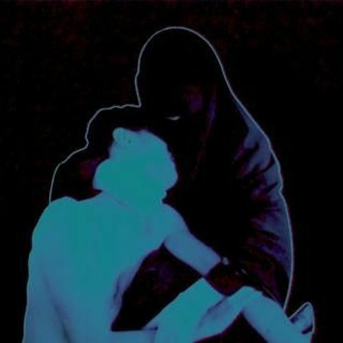 crystal castles - transgender rmx